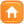 HOMEへ戻る